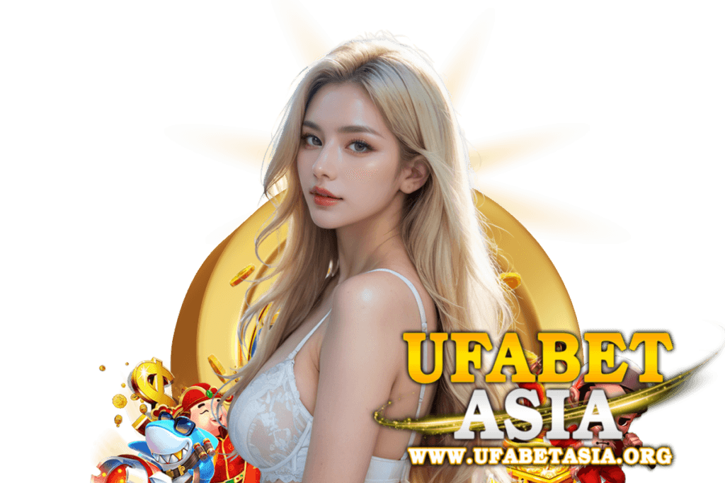 ufabetasia wallet