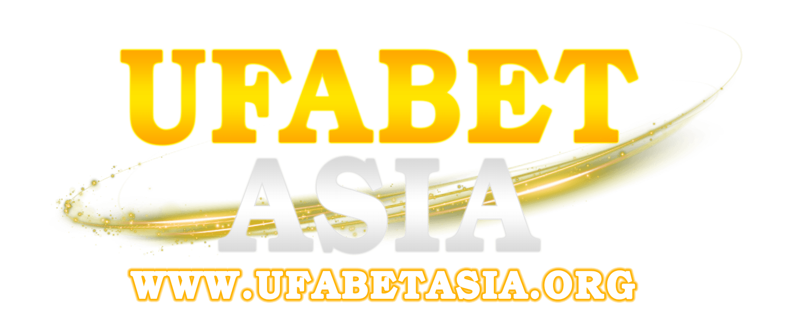ufabetasia